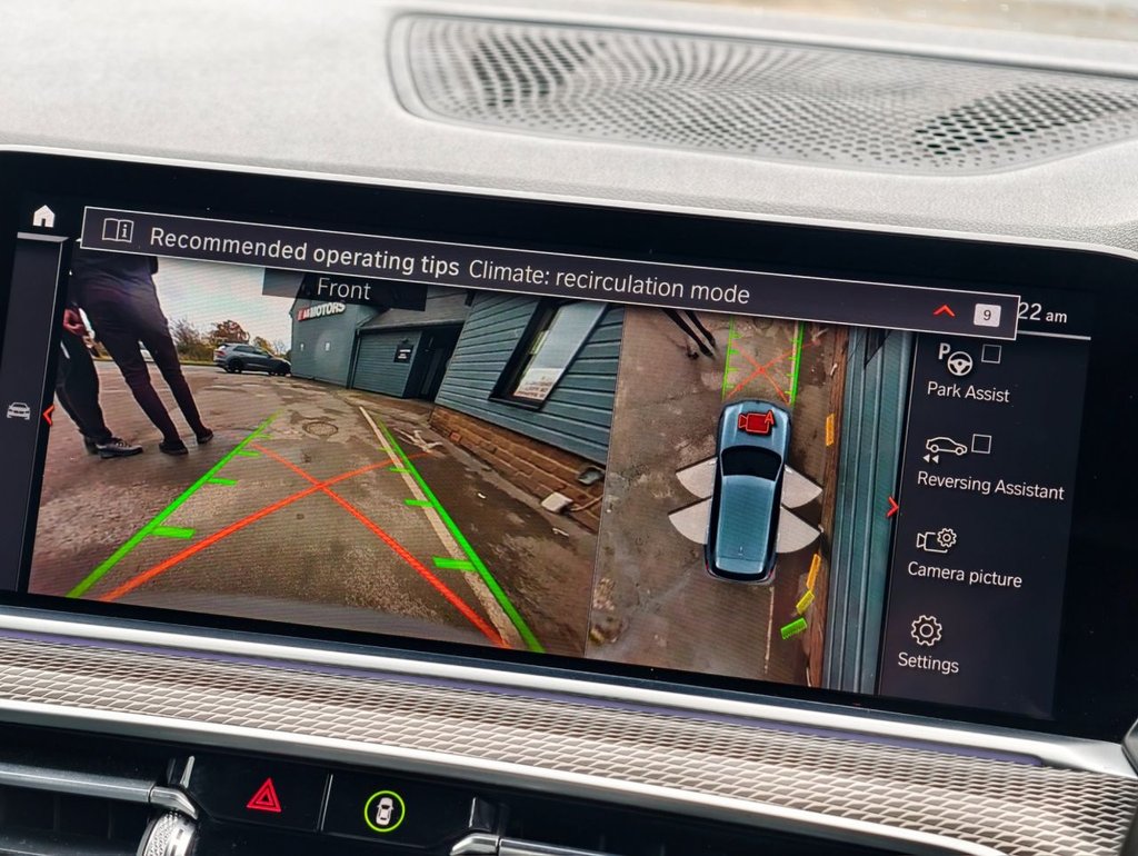 Used BMW X5 2019 for sale - 76535889: Photo 42