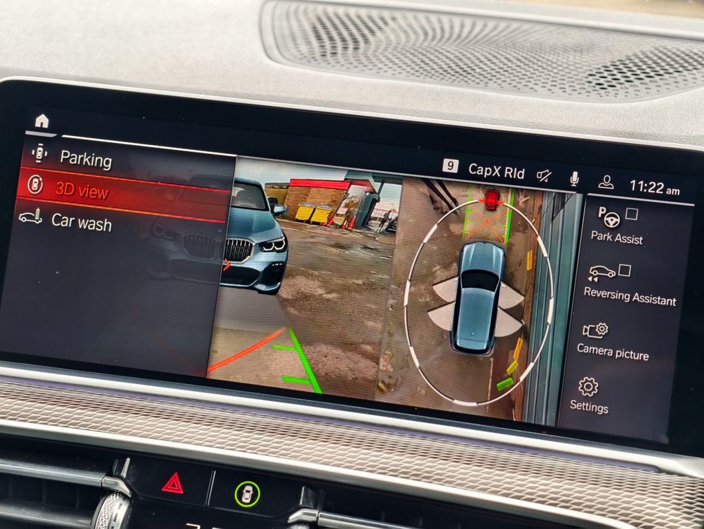 Used BMW X5 2019 for sale - 76535889: Photo 43