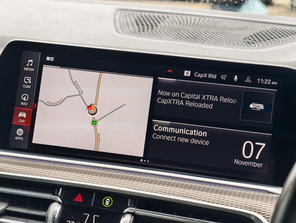 Used BMW X5 2019 for sale - 76535889: Photo 45