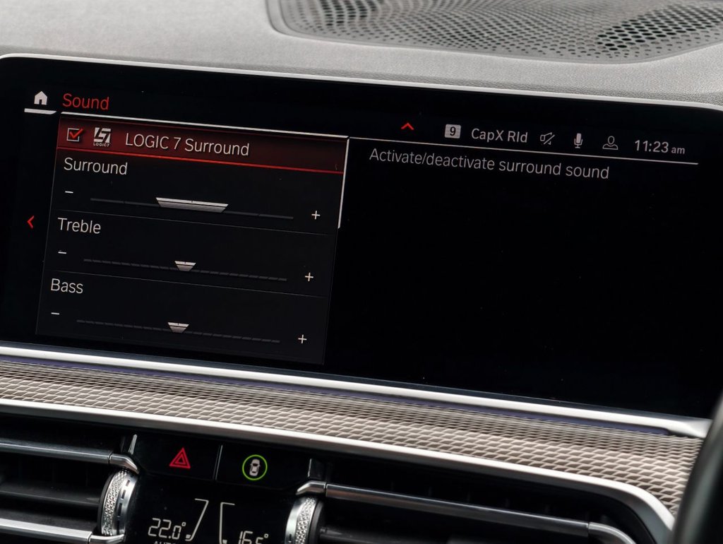 Used BMW X5 2019 for sale - 76535889: Photo 48