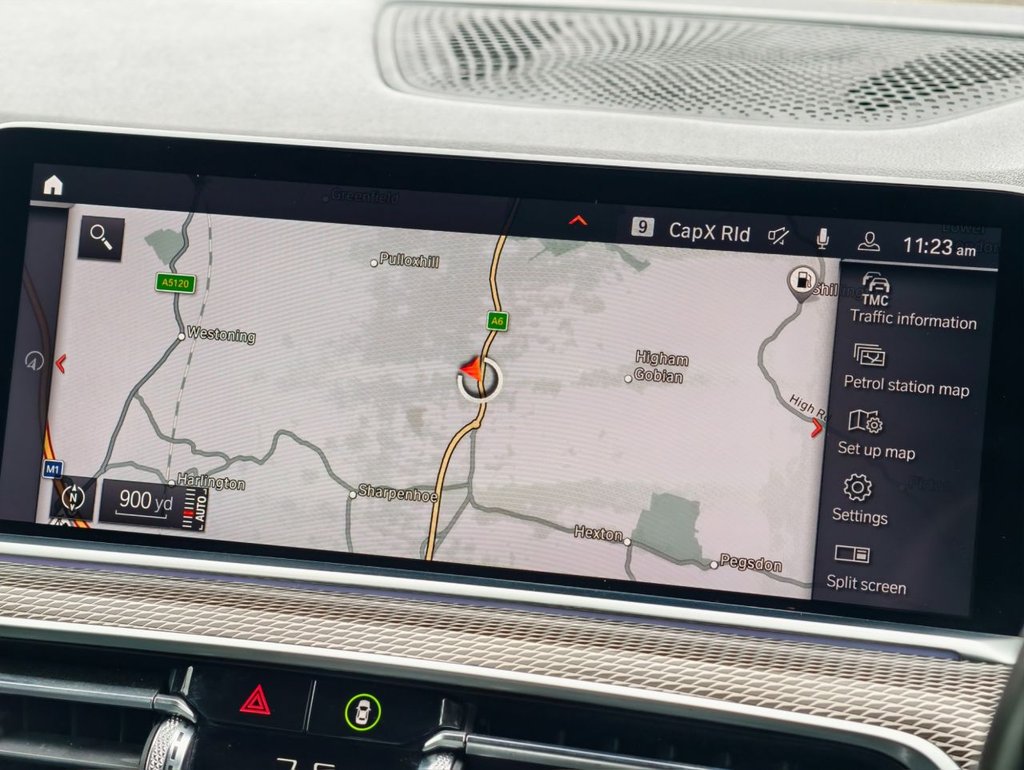 Used BMW X5 2019 for sale - 76535889: Photo 49