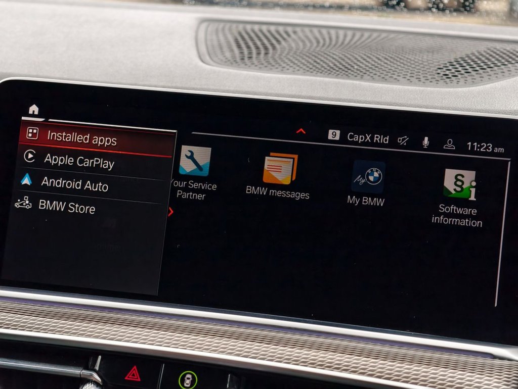 Used BMW X5 2019 for sale - 76535889: Photo 50