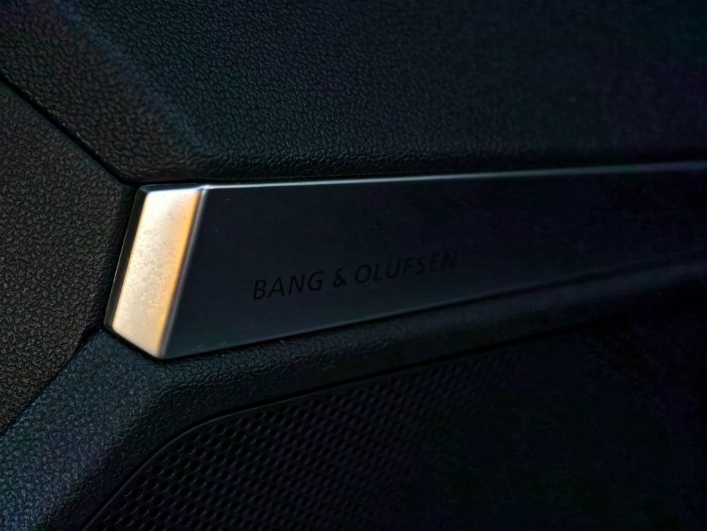 Used Audi RS3 2022 for sale - 76202389: Photo 22