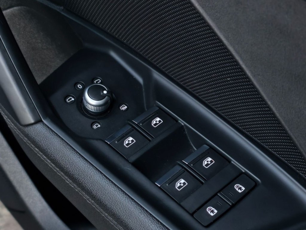 Used Audi RS3 2022 for sale - 76202389: Photo 23