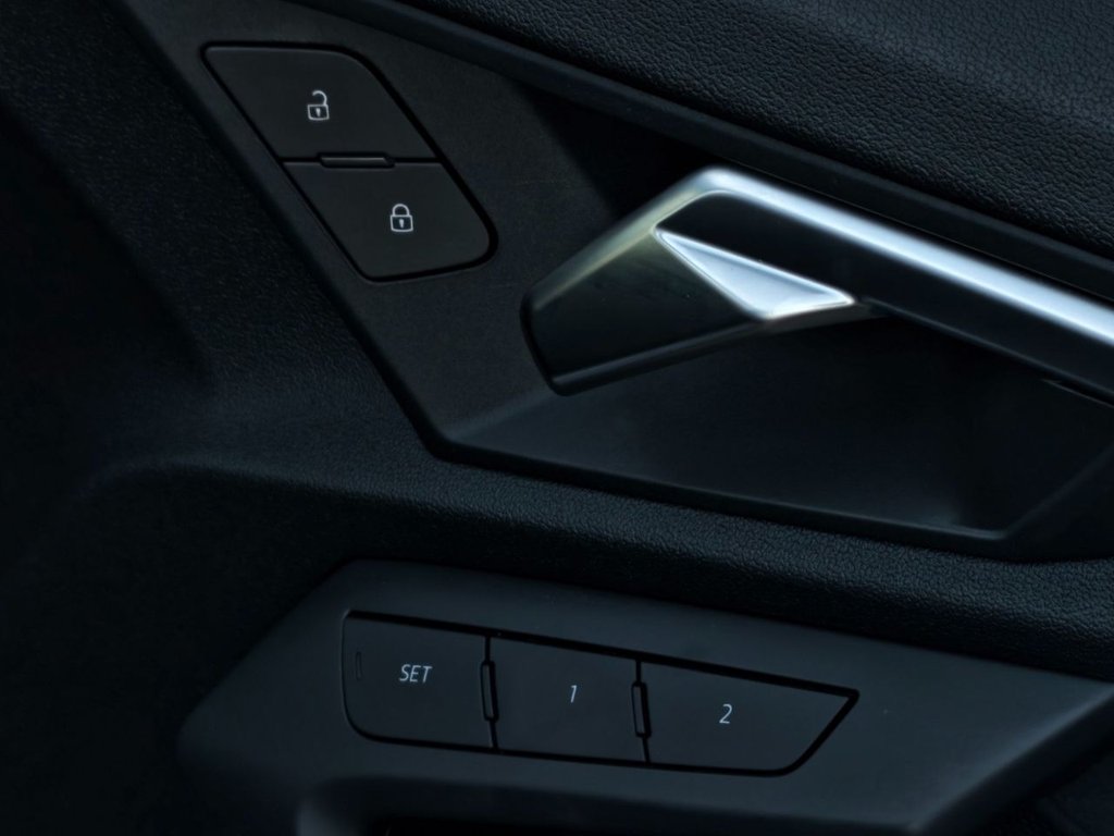 Used Audi RS3 2022 for sale - 76202389: Photo 24