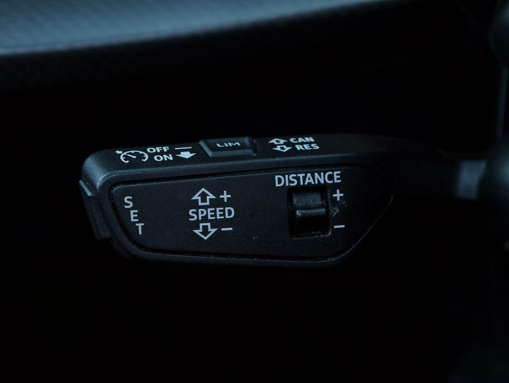 Used Audi RS3 2022 for sale - 76202389: Photo 28