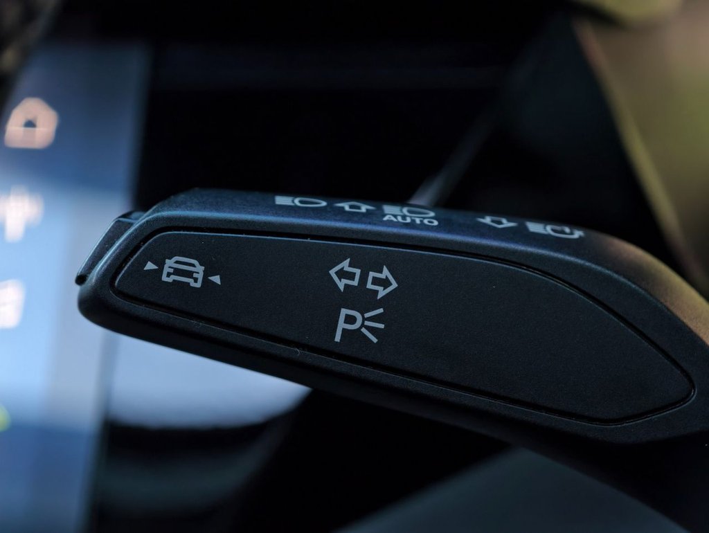 Used Audi RS3 2022 for sale - 76202389: Photo 29