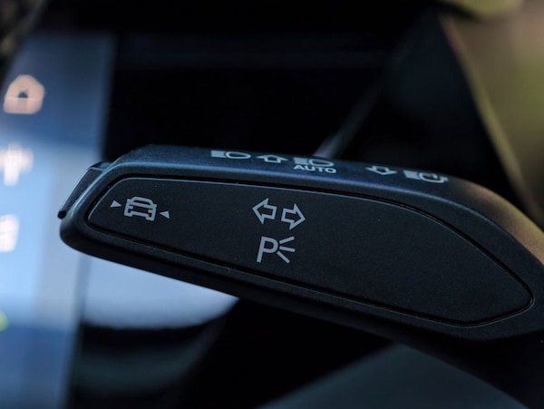 Used Audi RS3 2022 for sale - 76202389: Photo 29