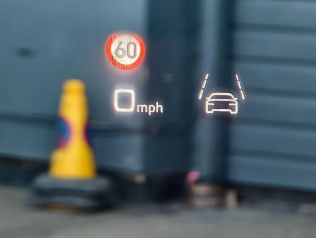 Used Audi RS3 2022 for sale - 76202389: Photo 31