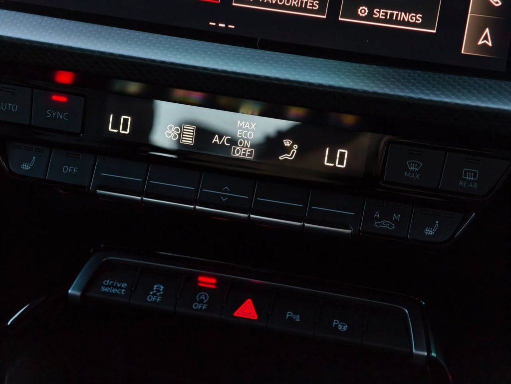 Used Audi RS3 2022 for sale - 76202389: Photo 34