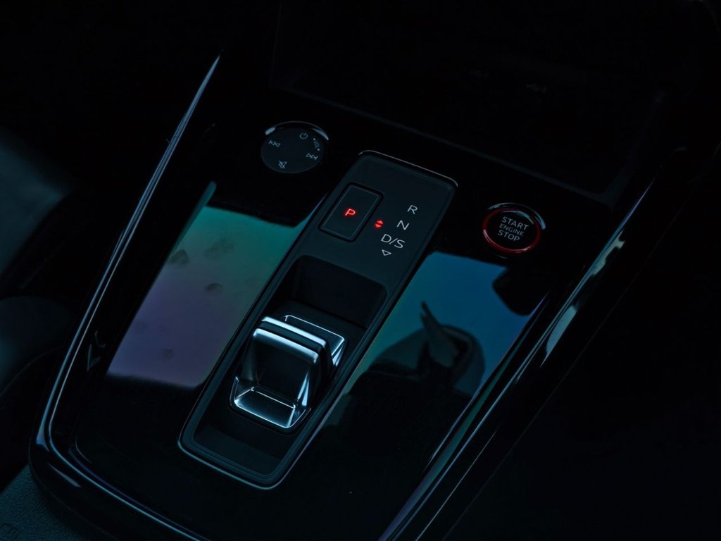 Used Audi RS3 2022 for sale - 76202389: Photo 35