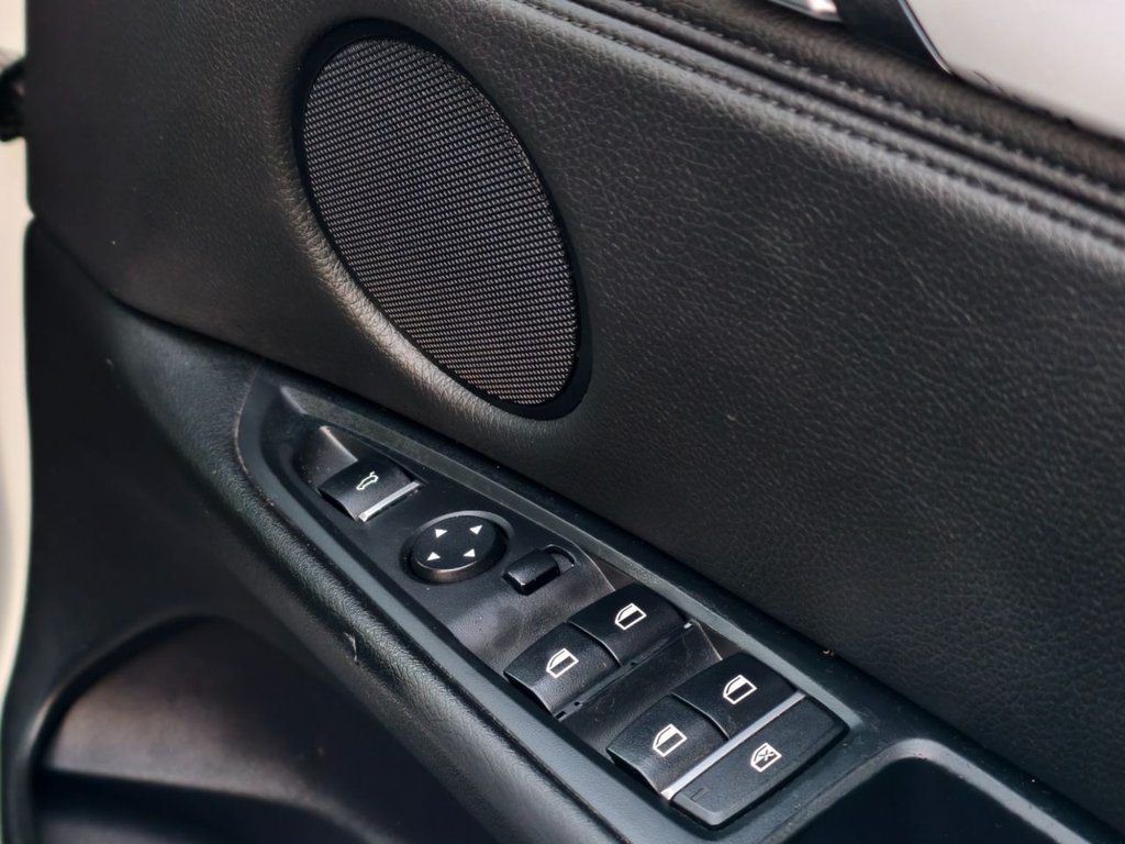 Used BMW X5 2014 for sale - 76535584: Photo 18