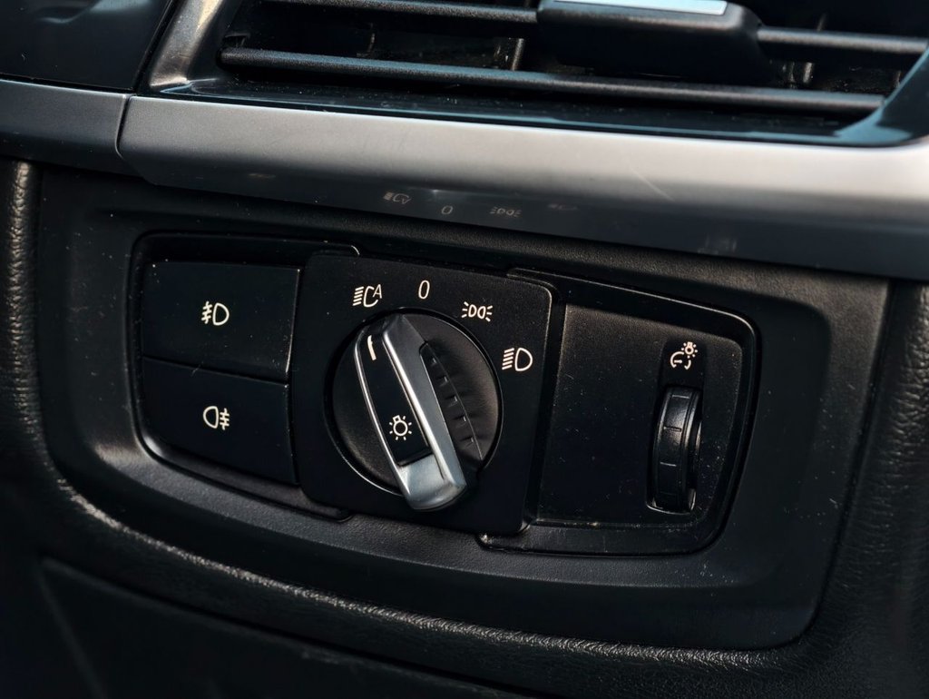 Used BMW X5 2014 for sale - 76535584: Photo 19