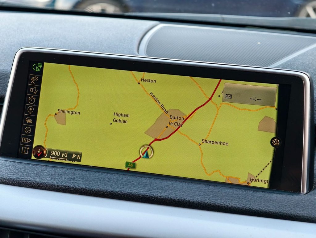 Used BMW X5 2014 for sale - 76535584: Photo 28