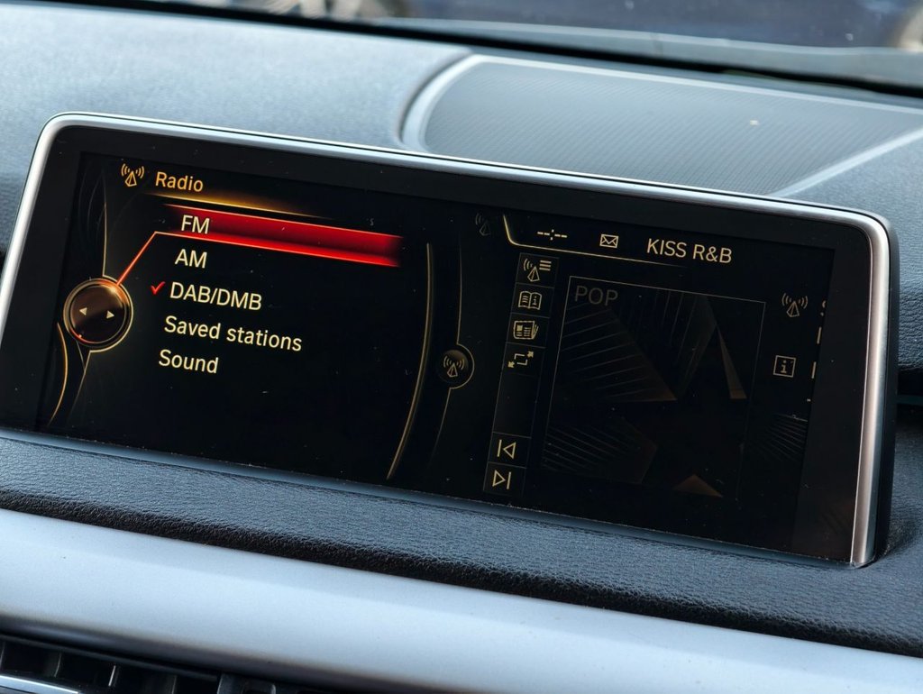 Used BMW X5 2014 for sale - 76535584: Photo 29