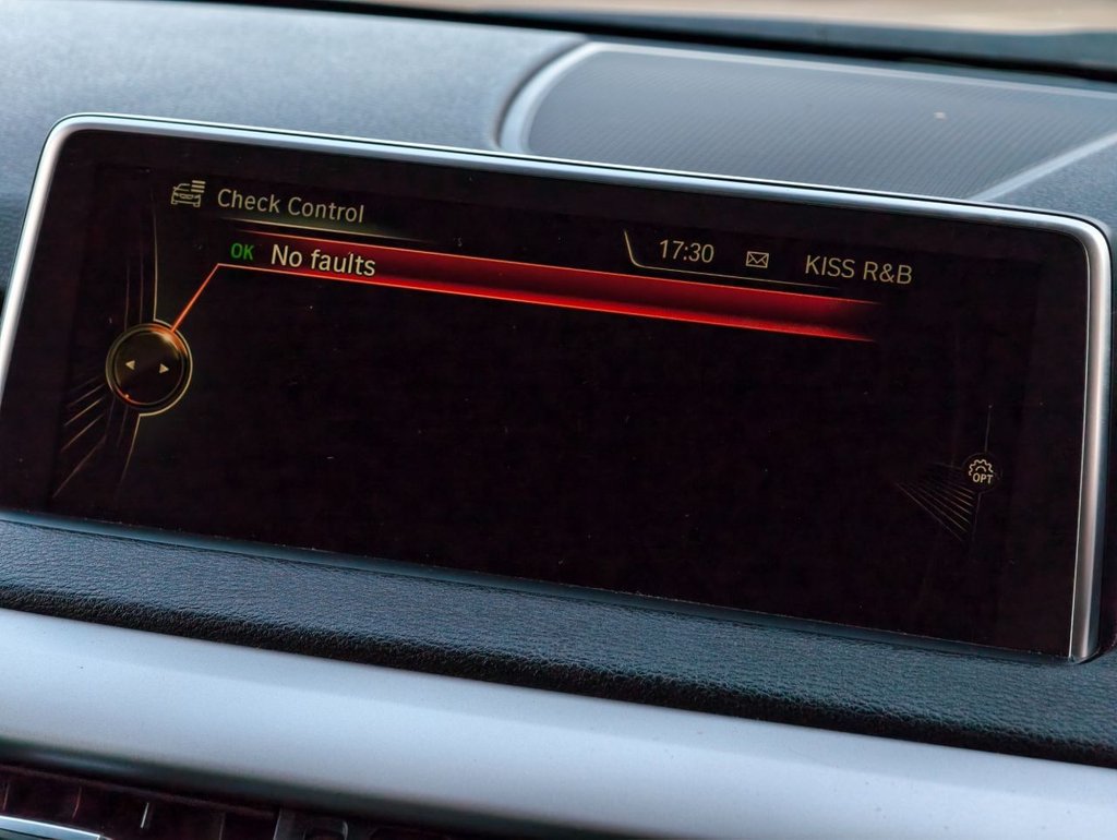 Used BMW X5 2014 for sale - 76535584: Photo 30