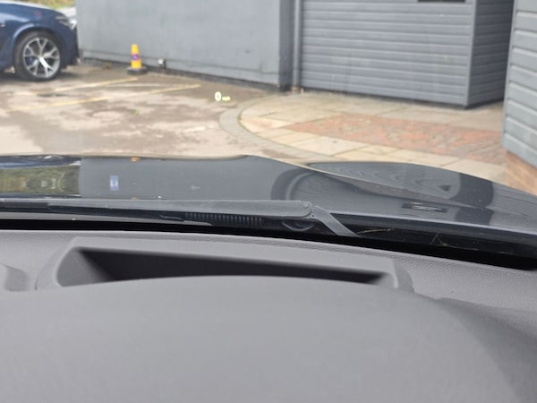 Used BMW X5 2017 for sale - 76280283: Photo 34