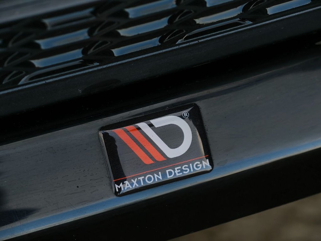 Used Audi Q7 2017 for sale - 76962733: Photo 23