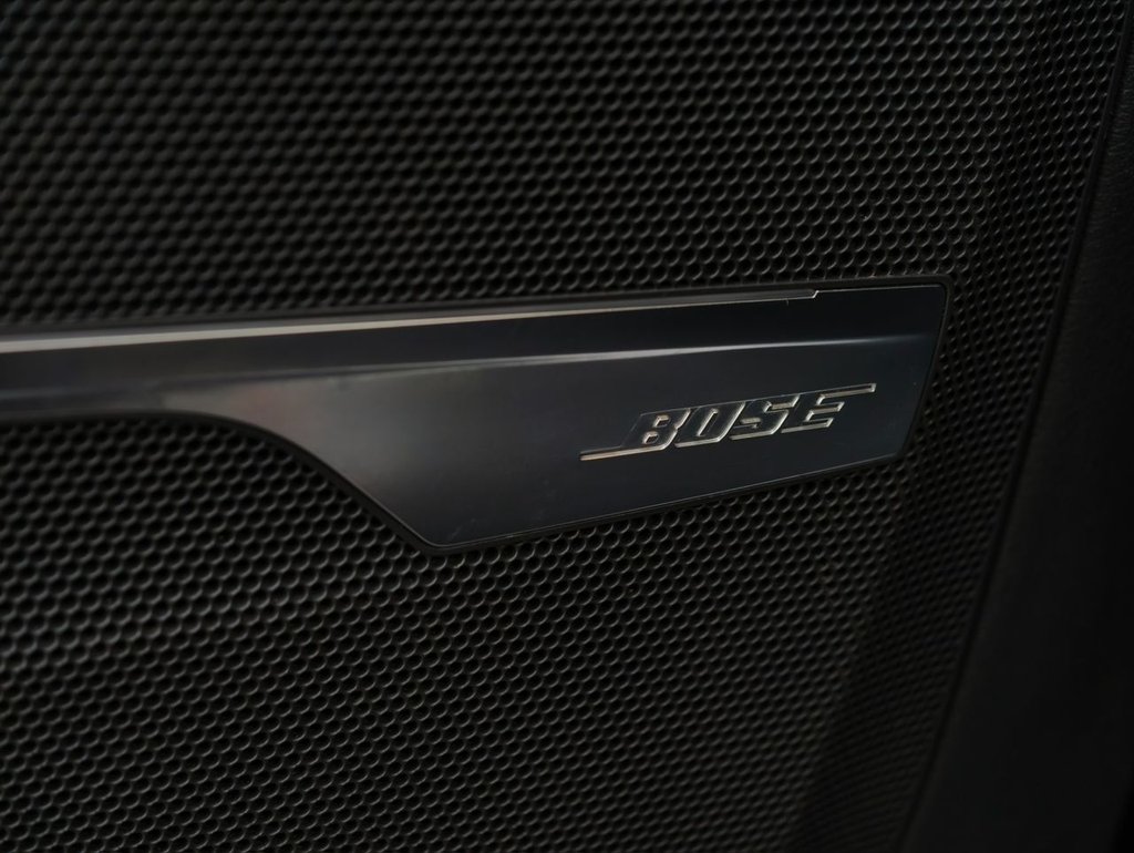 Used Audi Q7 2017 for sale - 76962733: Photo 32