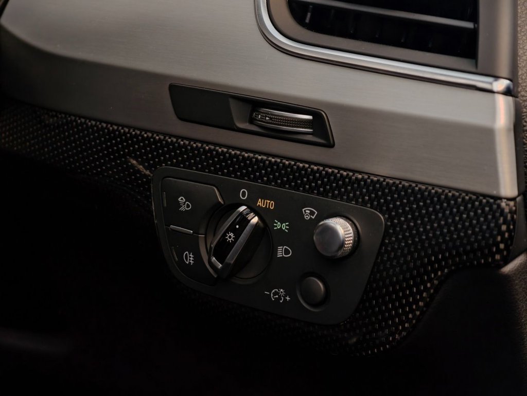 Used Audi Q7 2017 for sale - 76962733: Photo 34