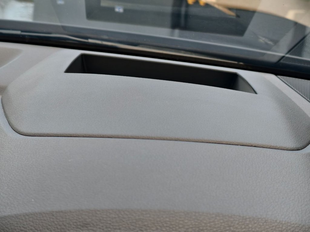 Used Audi Q7 2017 for sale - 76962733: Photo 39