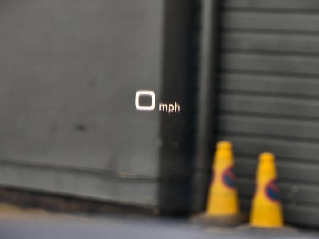 Used Audi Q7 2017 for sale - 76962733: Photo 40