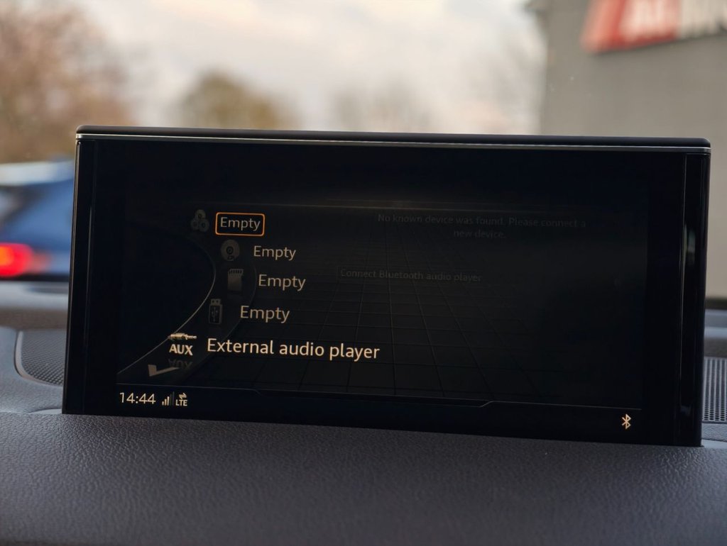 Used Audi Q7 2017 for sale - 76962733: Photo 49