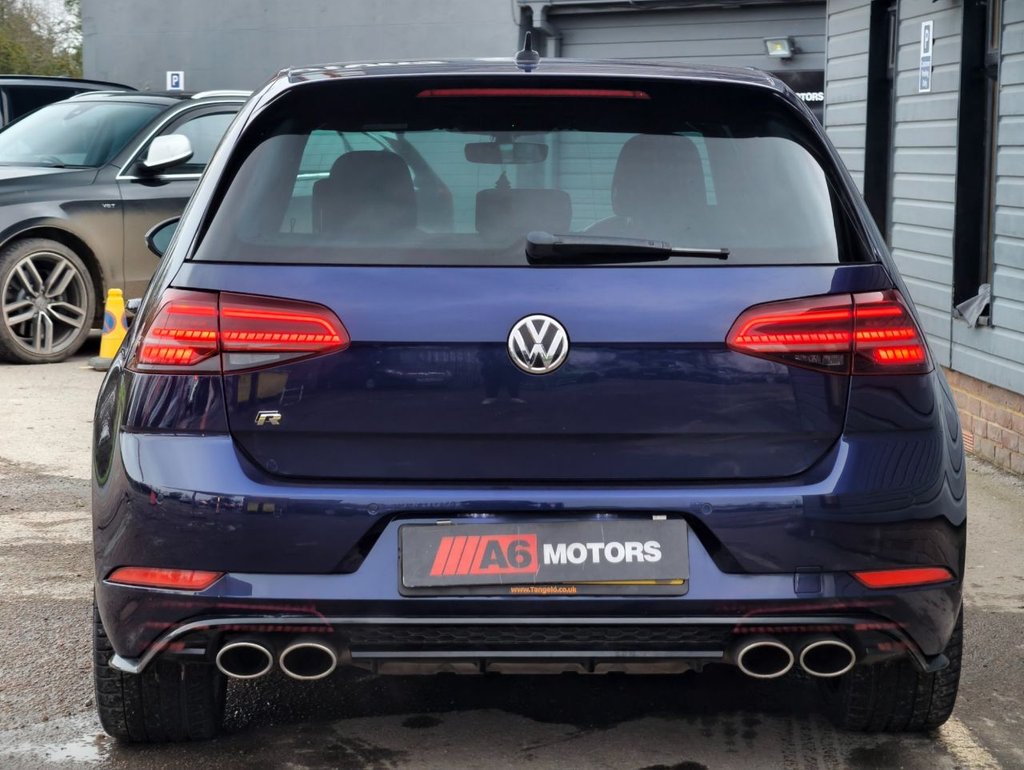 Used Volkswagen Golf 2019 for sale - 77042573: Photo 14