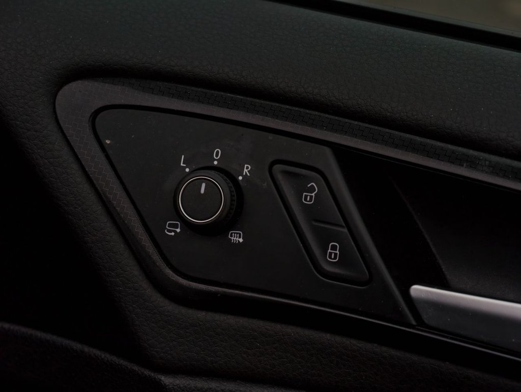 Used Volkswagen Golf 2019 for sale - 77042573: Photo 21