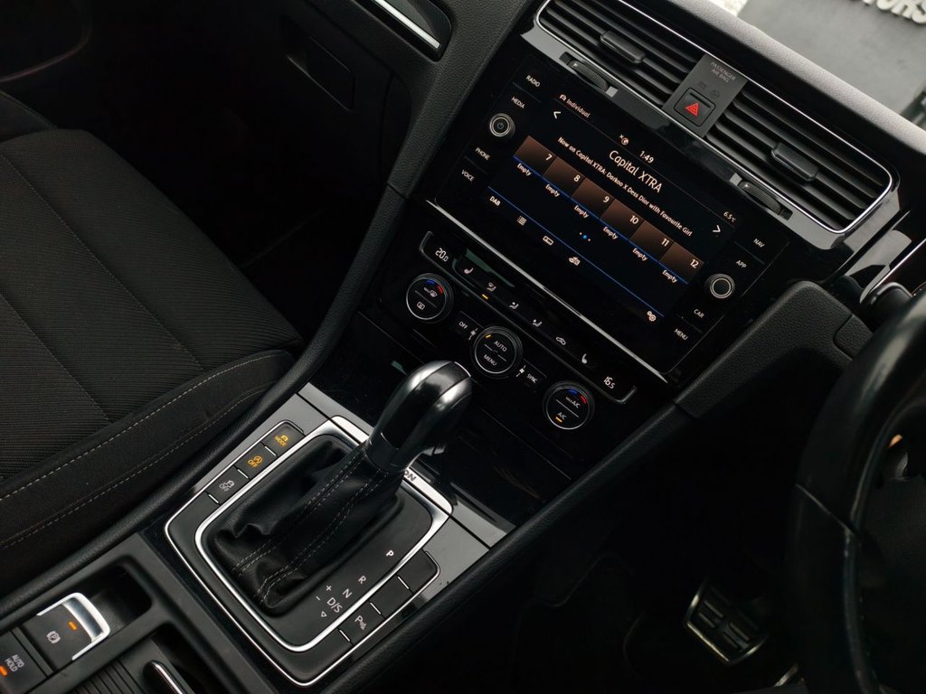 Used Volkswagen Golf 2019 for sale - 77042573: Photo 26