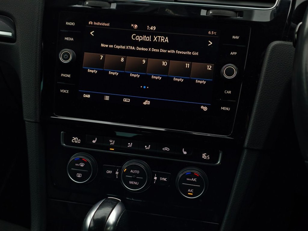 Used Volkswagen Golf 2019 for sale - 77042573: Photo 27