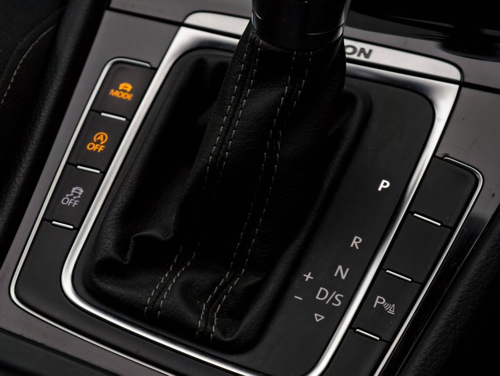 Used Volkswagen Golf 2019 for sale - 77042573: Photo 29