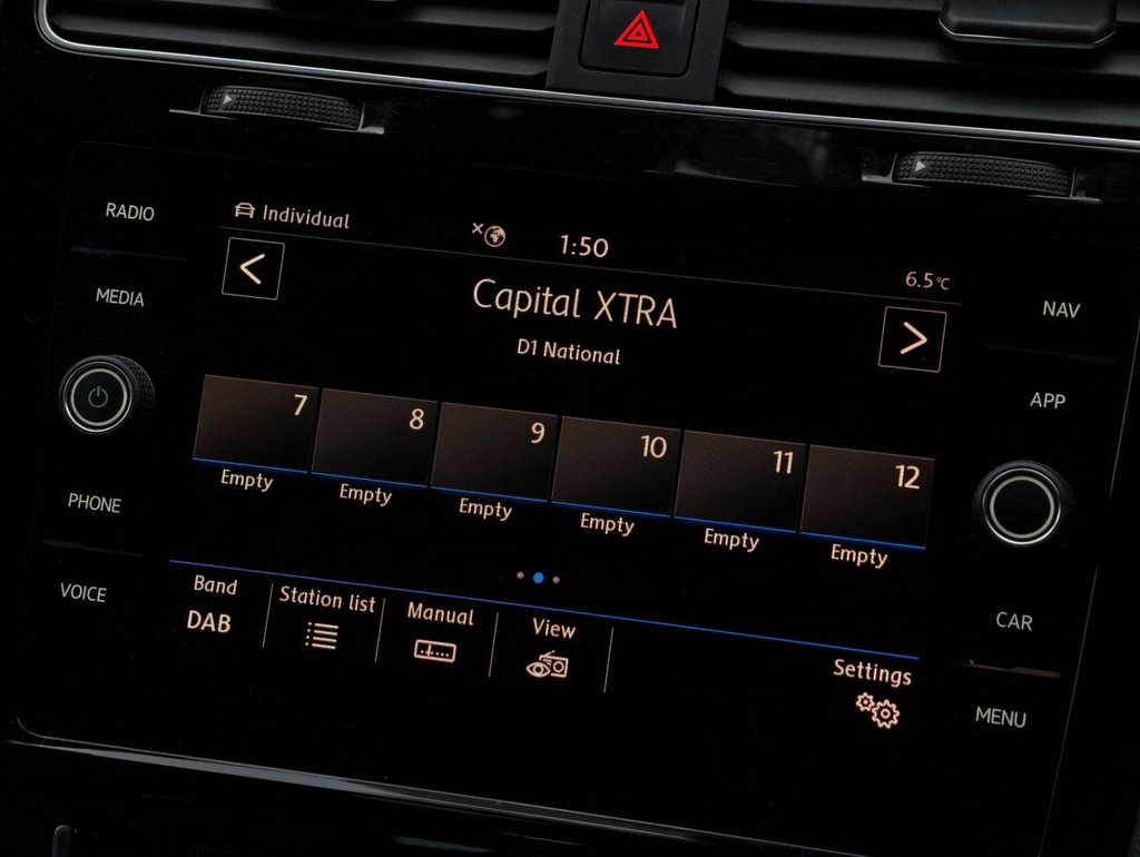 Used Volkswagen Golf 2019 for sale - 77042573: Photo 30