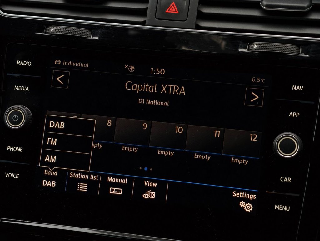 Used Volkswagen Golf 2019 for sale - 77042573: Photo 31