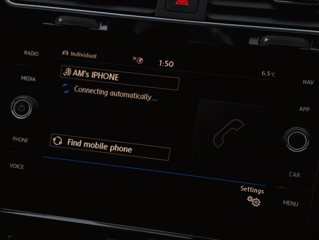 Used Volkswagen Golf 2019 for sale - 77042573: Photo 33