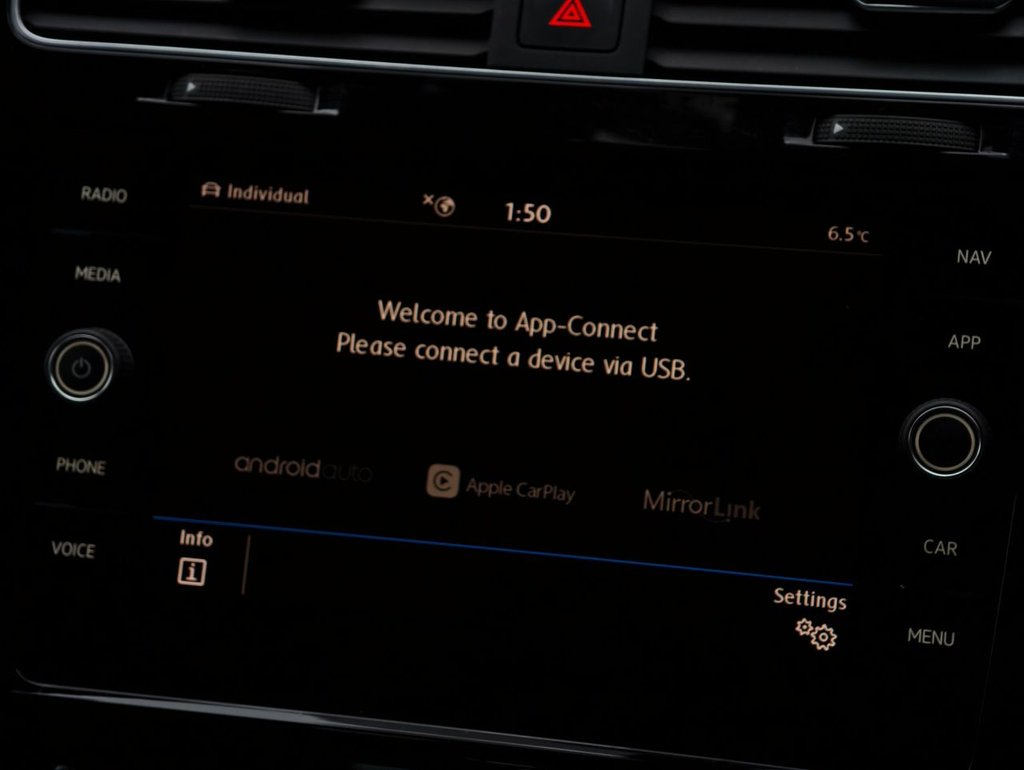 Used Volkswagen Golf 2019 for sale - 77042573: Photo 35