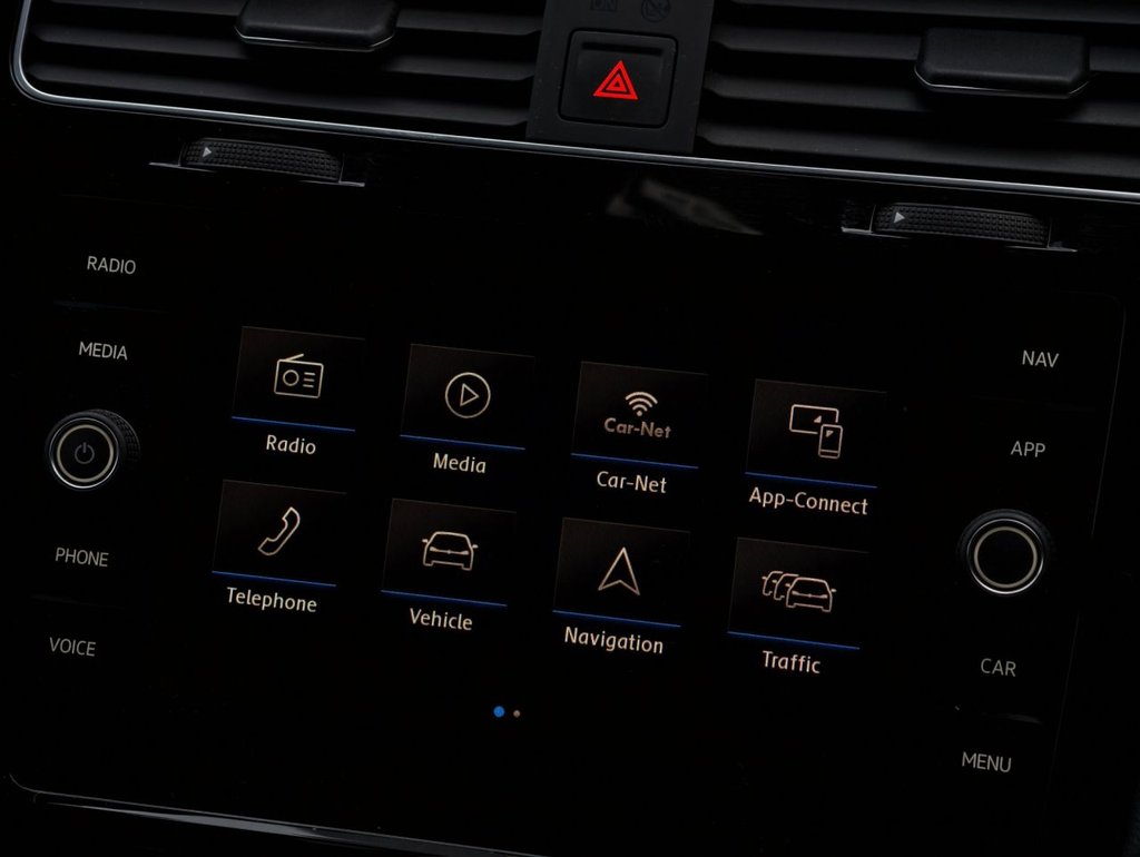 Used Volkswagen Golf 2019 for sale - 77042573: Photo 38