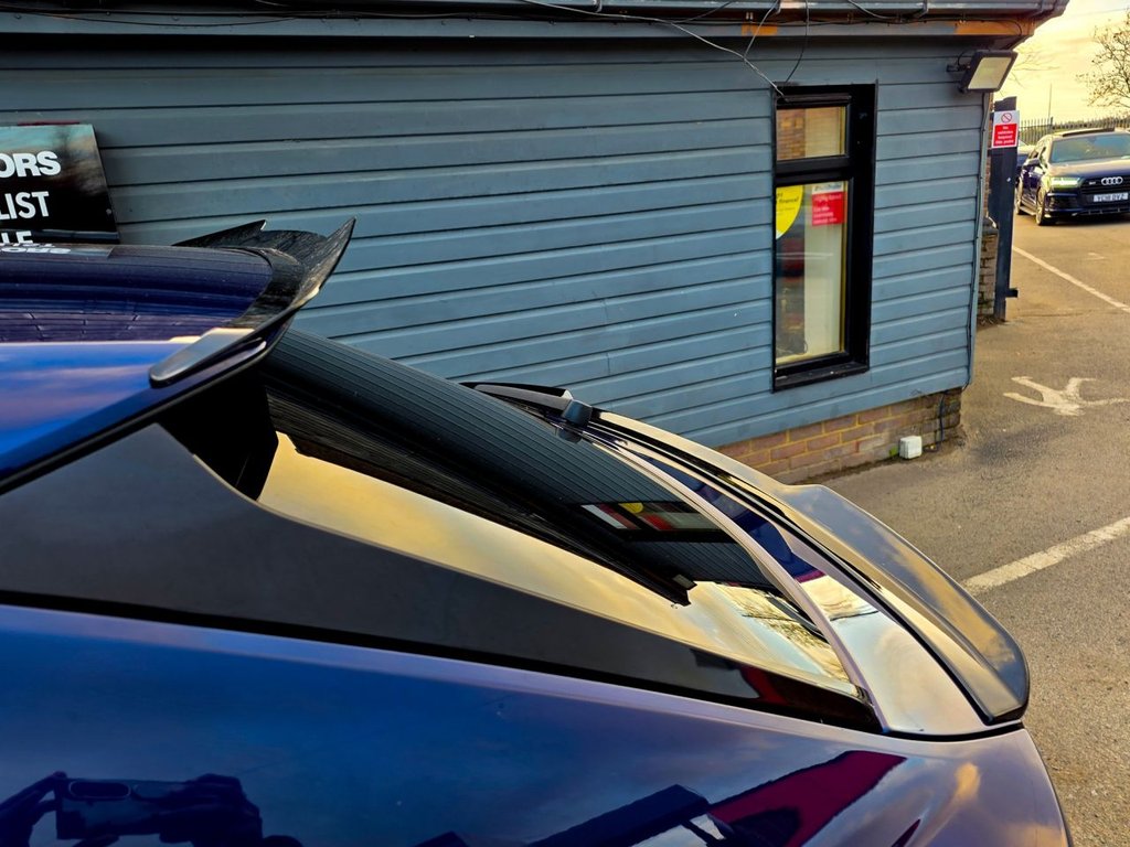 Used Audi Q8 2019 for sale - 76372494: Photo 17