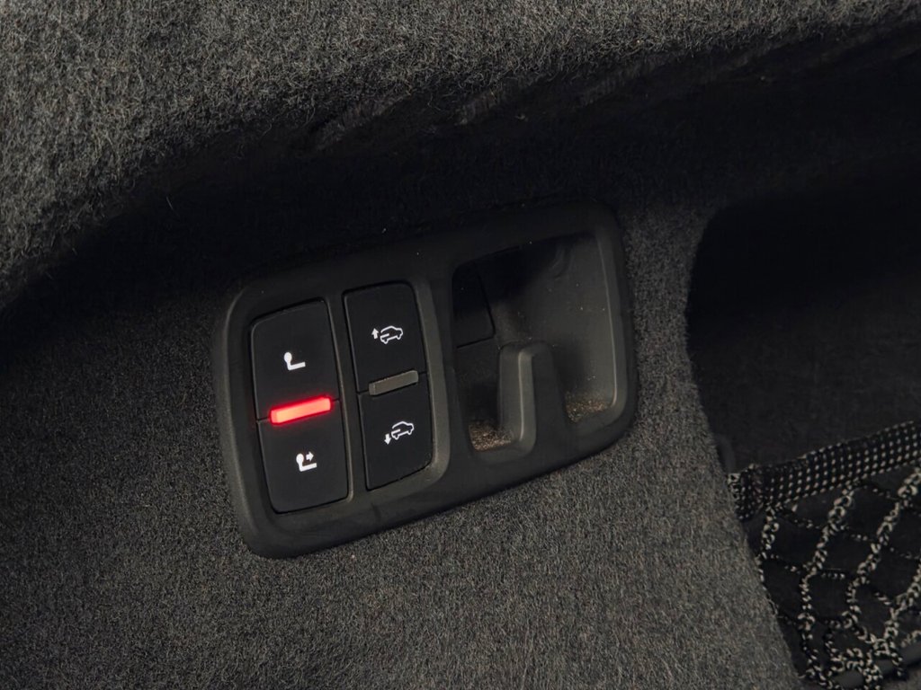 Used Audi Q8 2019 for sale - 76372494: Photo 28