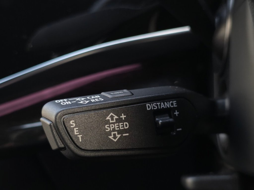 Used Audi Q8 2019 for sale - 76372494: Photo 47