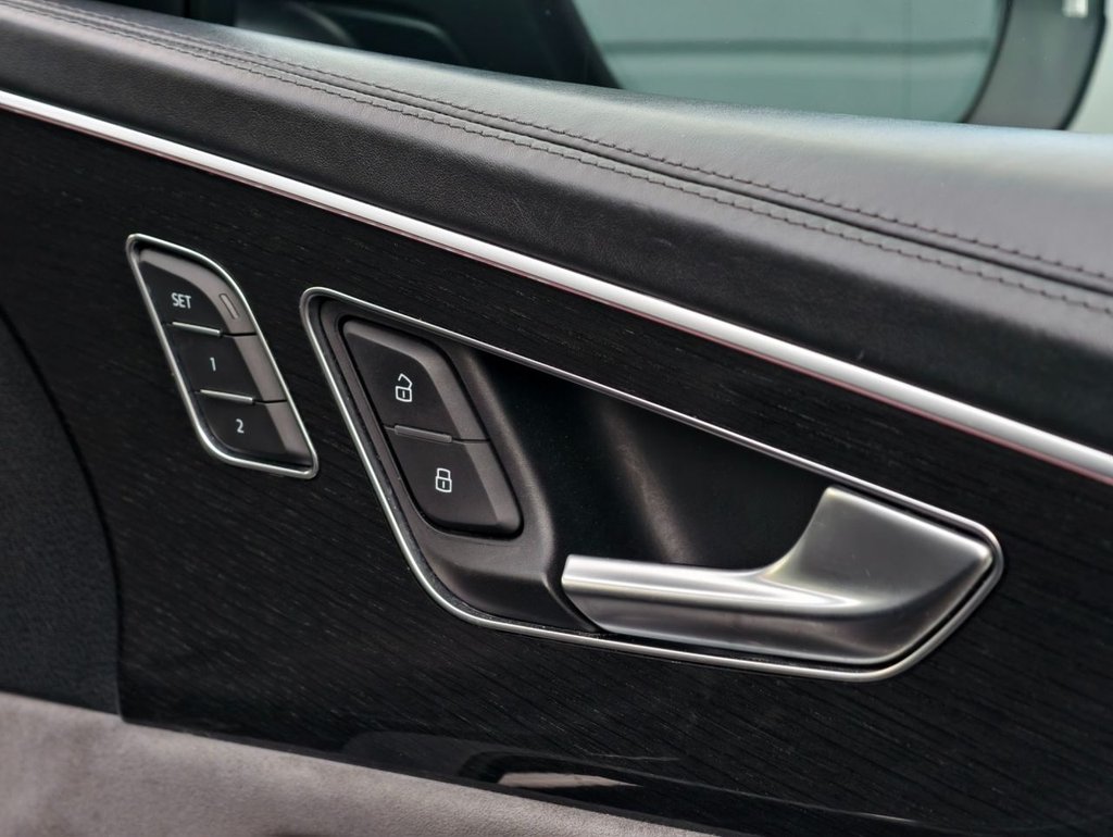 Used Audi Q8 2019 for sale - 76962739: Photo 32