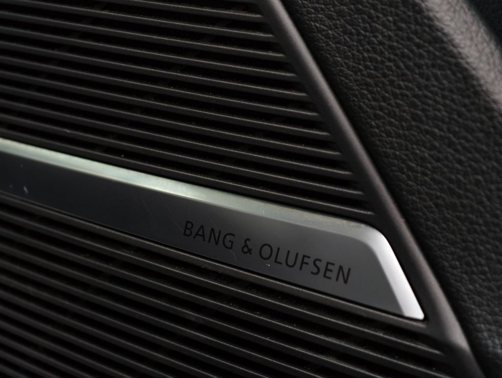 Used Audi Q8 2019 for sale - 76962739: Photo 33