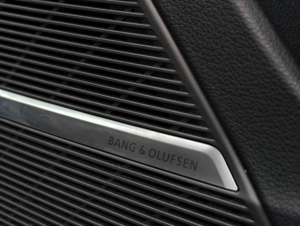 Used Audi Q8 2019 for sale - 76962739: Photo 35