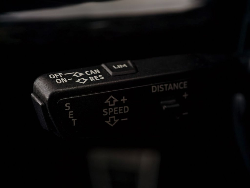 Used Audi Q8 2019 for sale - 76962739: Photo 39