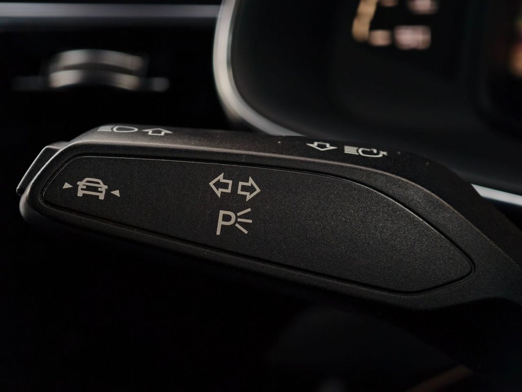 Used Audi Q8 2019 for sale - 76962739: Photo 40