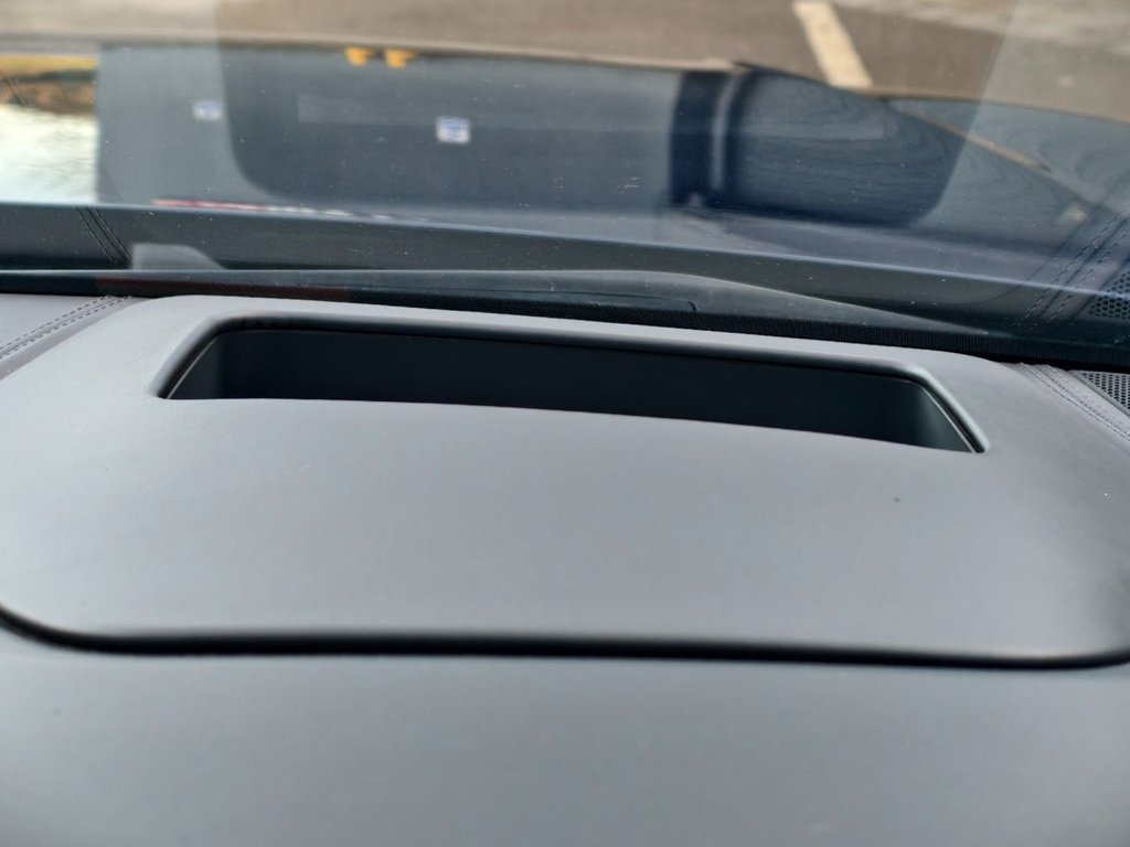 Used Audi Q8 2019 for sale - 76962739: Photo 41