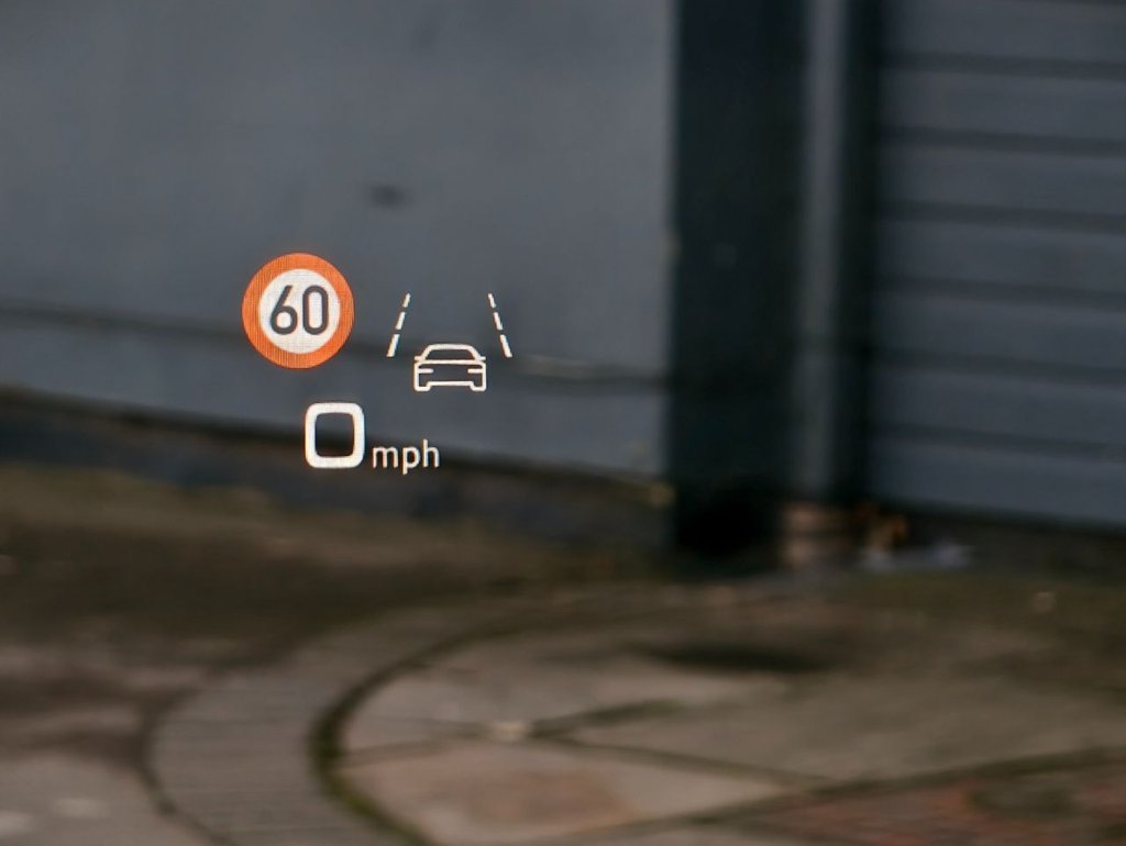 Used Audi Q8 2019 for sale - 76962739: Photo 42