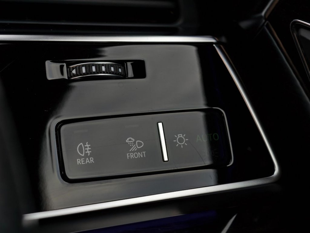 Used Audi Q8 2019 for sale - 76962739: Photo 43