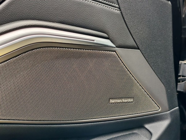 Used BMW 3 Series 2020 for sale - 76202481: Photo 40