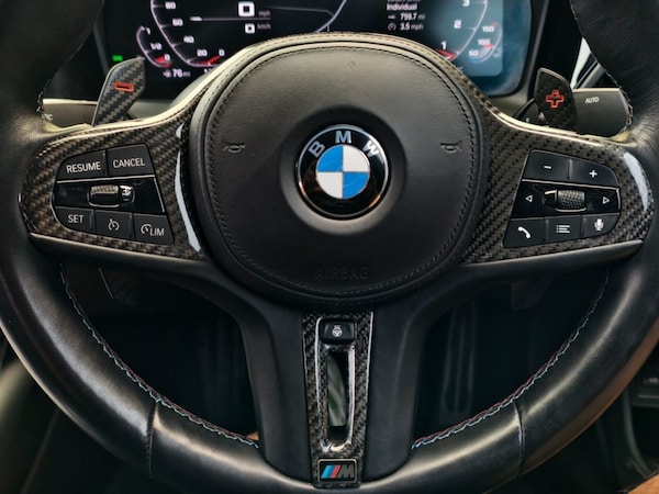 Used BMW 3 Series 2020 for sale - 76202481: Photo 45